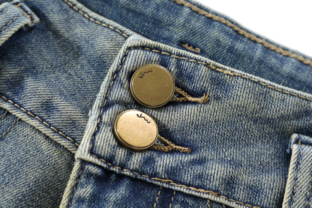 O1CN013fNTf61Vu93LDEy2n