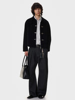 O1CN013fb2kW1VzdyVGEl4V