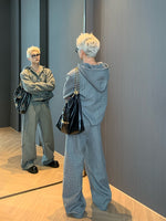 O1CN013fb3Pn2Fe5emjzNYz