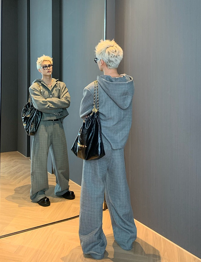 O1CN013fb3Pn2Fe5emjzNYz