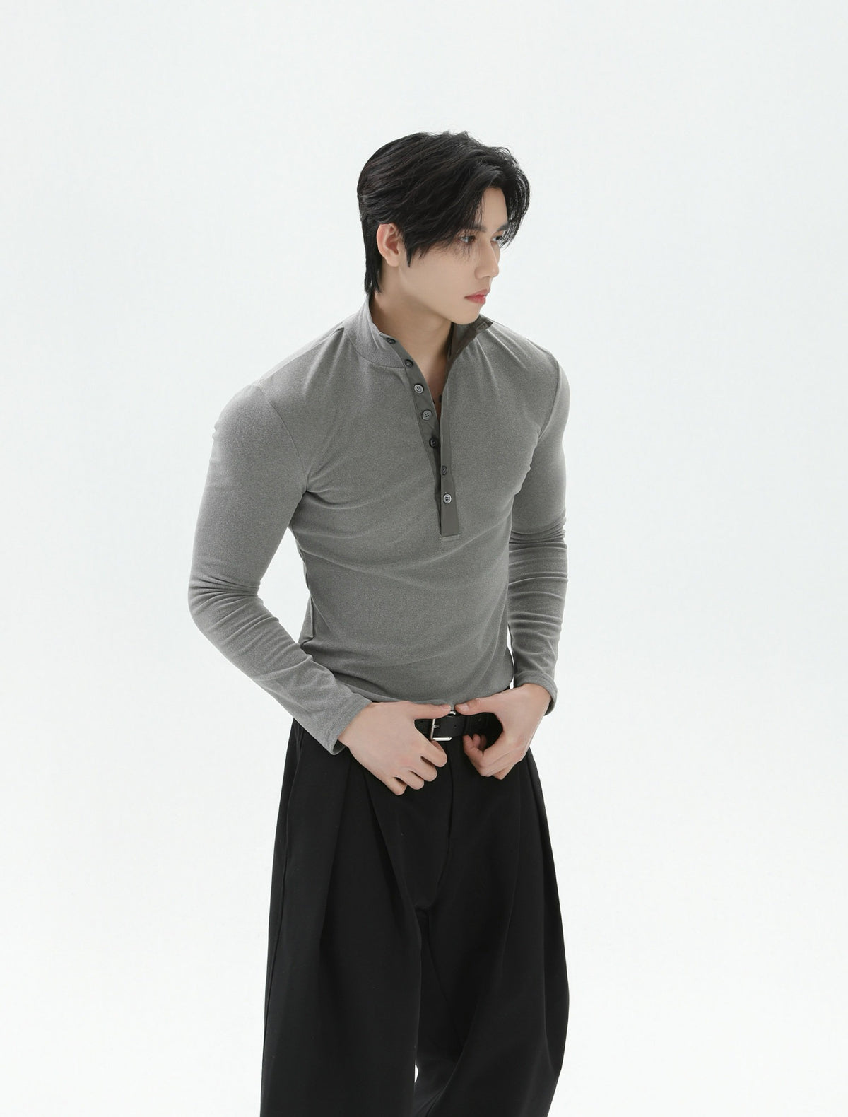 O1CN013fhfTI1MgYxAgZj5P