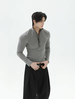 O1CN013fhfTI1MgYxAgZj5P