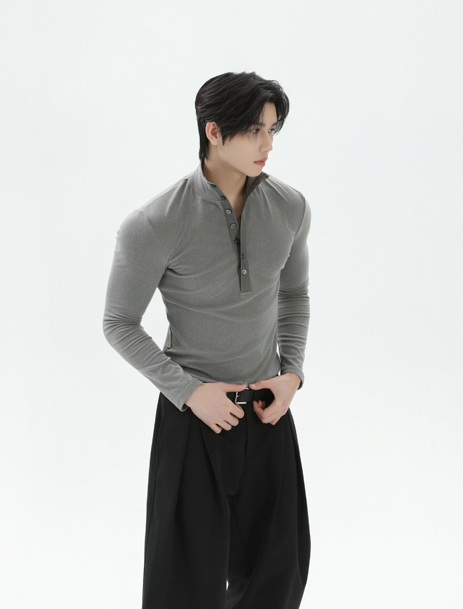 O1CN013fhfTI1MgYxAgZj5P