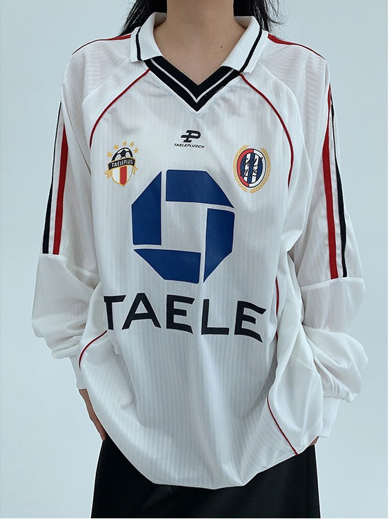 O1CN013fm5ez1KUXHxSBgi2