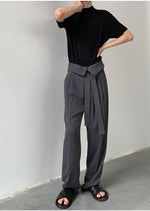 O1CN013foBBX23uJpE7m05s