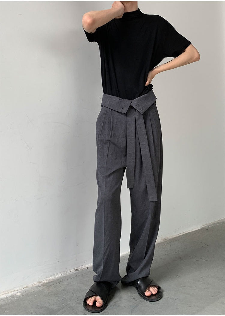 O1CN013foBBX23uJpE7m05s