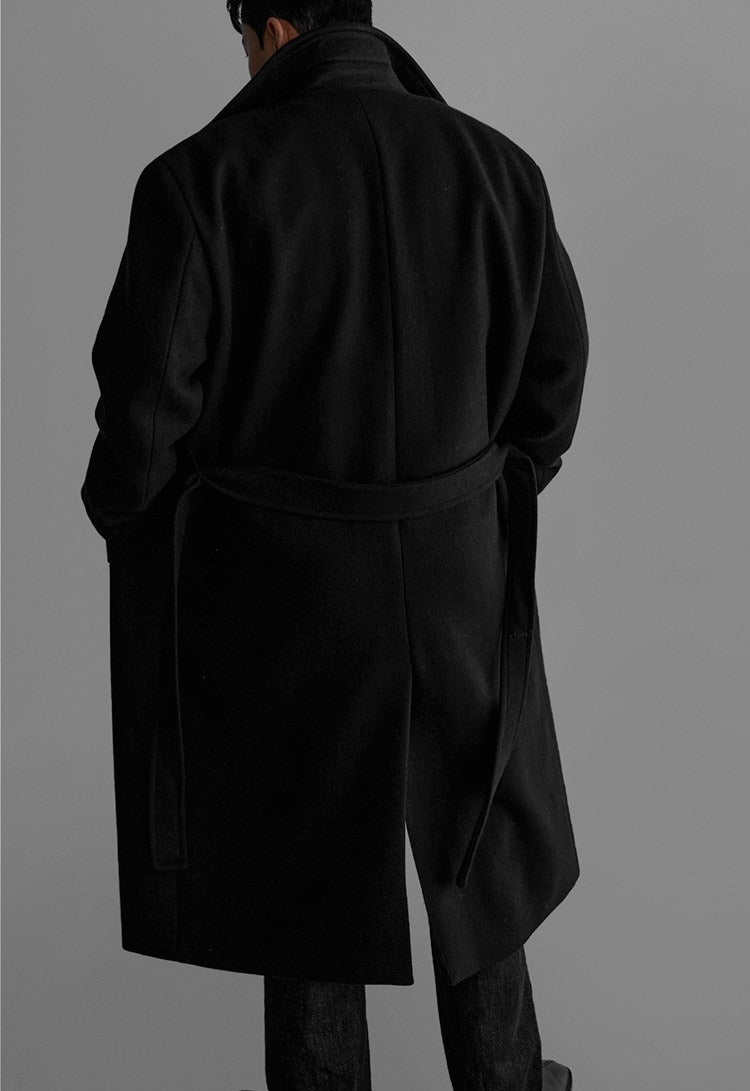 O1CN013fopmr1CJzGoui3F4