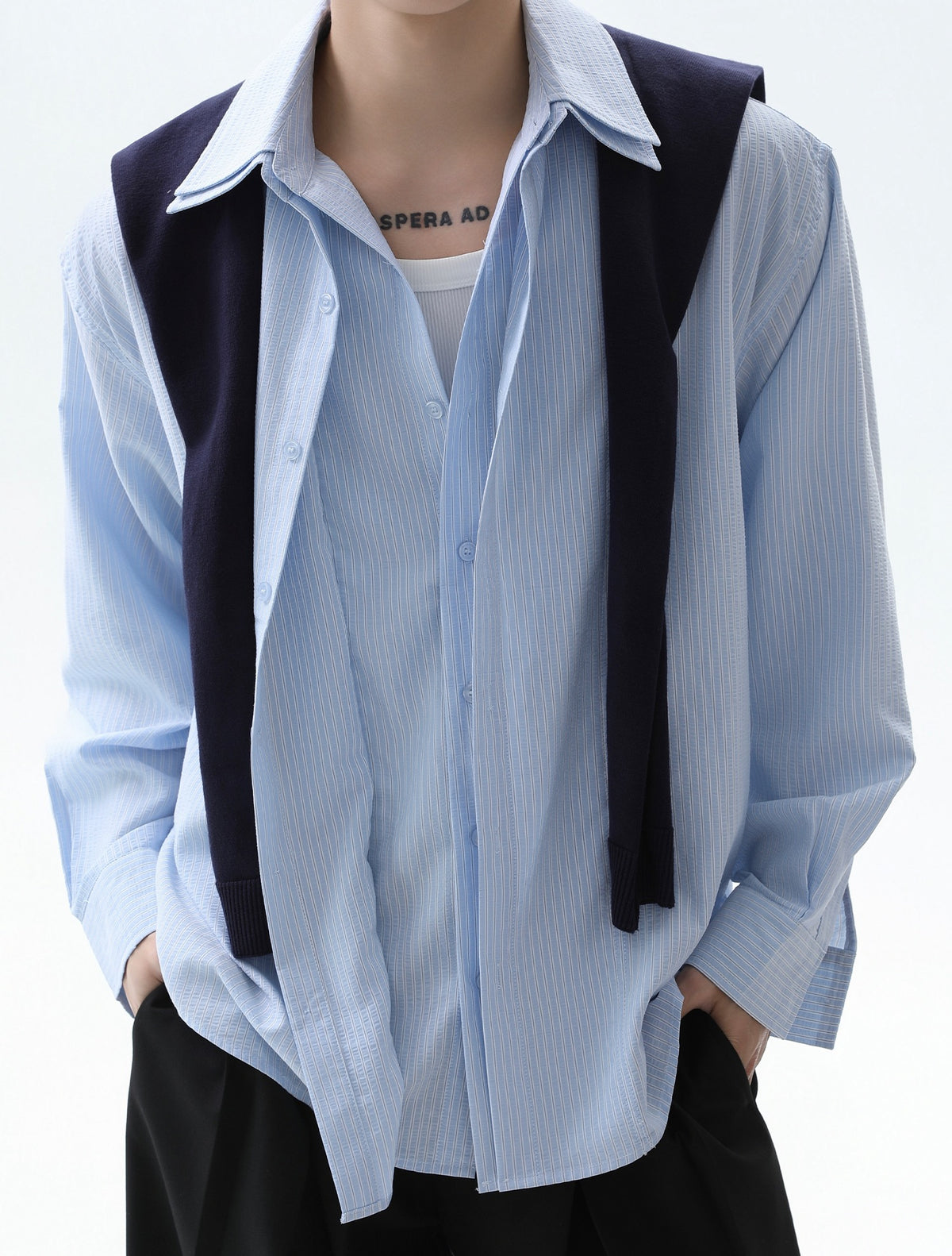 O1CN013fqjK71MgYvr4tKiX