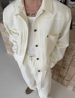 O1CN013fyw9f2Fe5fATaDRR