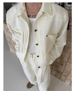 O1CN013fyw9f2Fe5fATaDRR