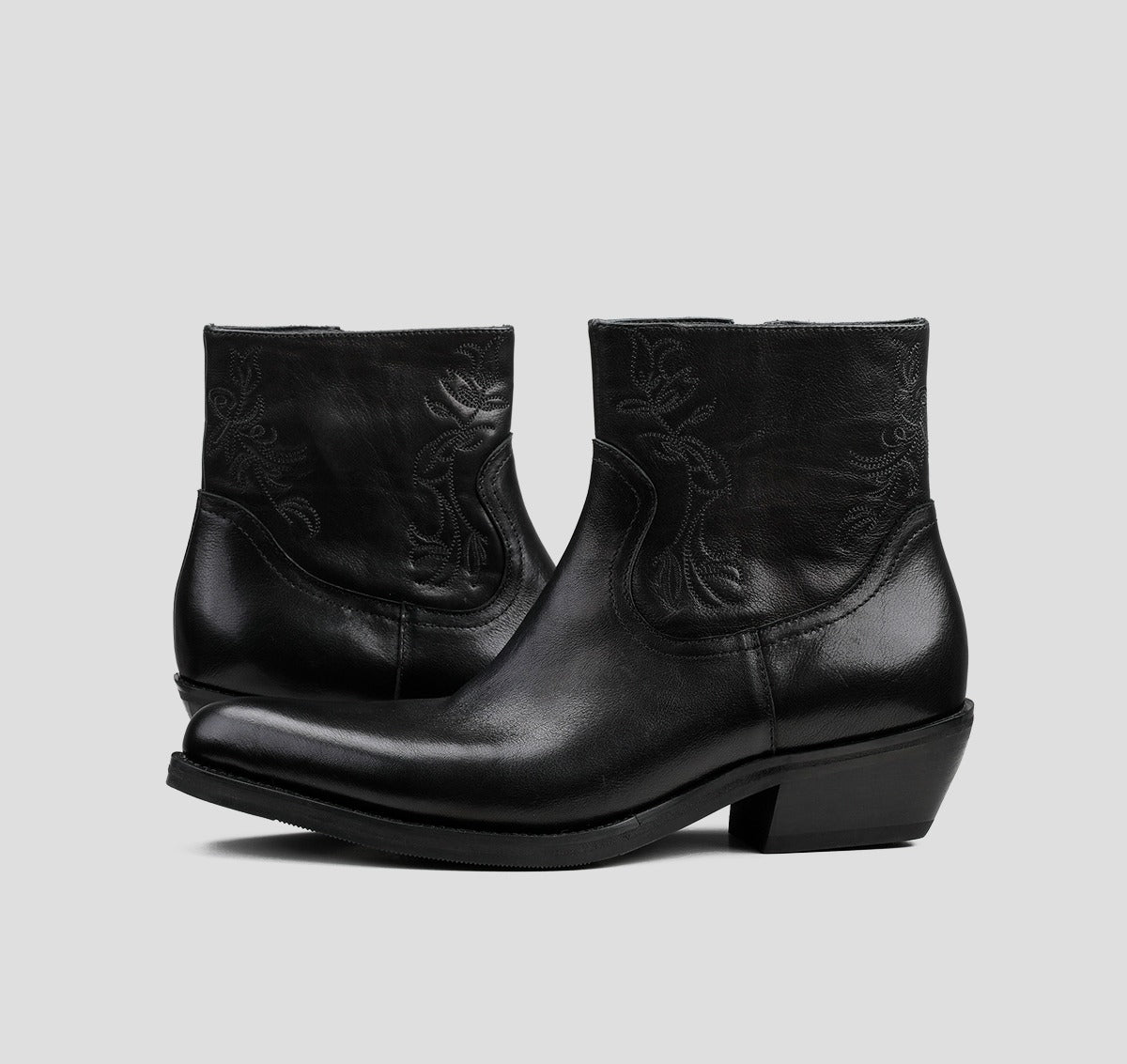 O1CN013g1M3T24v4aJxLZfJ