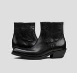 O1CN013g1M3T24v4aJxLZfJ