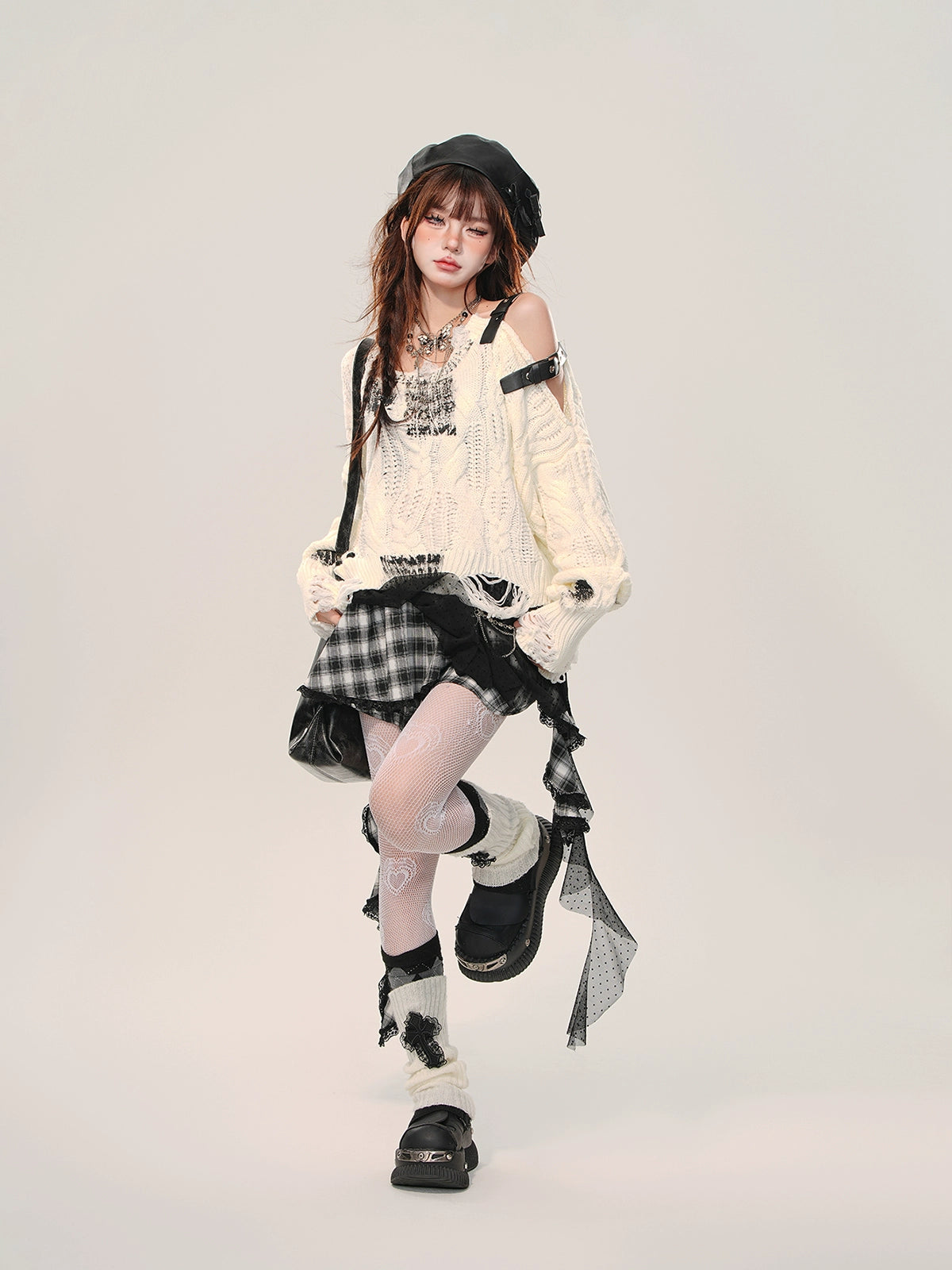 O1CN013g7yXr2LsBRlu3Umh