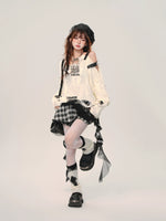 O1CN013g7yXr2LsBRlu3Umh