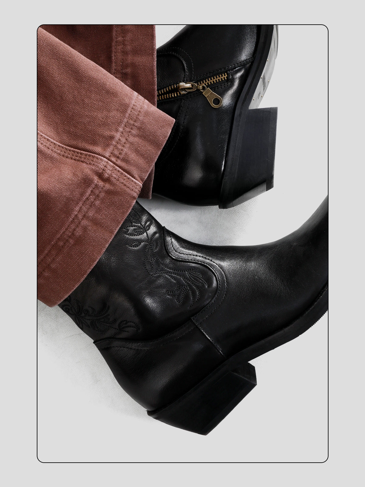 O1CN013gCnyr24v4aLmzB8i