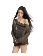 O1CN013gEJ8J29aWurv5z80