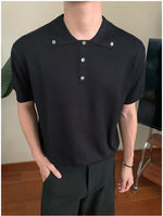 O1CN013gFoUF2J01RDb365R