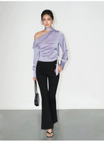 O1CN013gH3cA1Oy5FlTDnvE