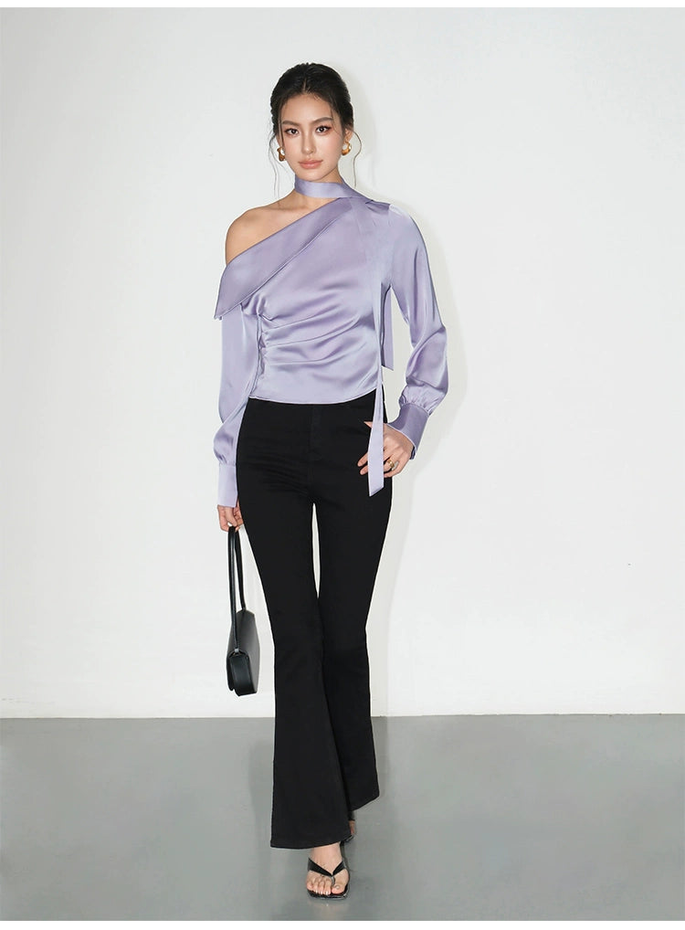 O1CN013gH3cA1Oy5FlTDnvE