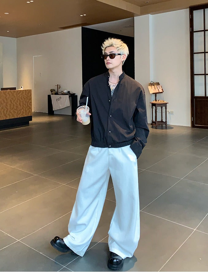 O1CN013gI2l42Fe5emVFkZL