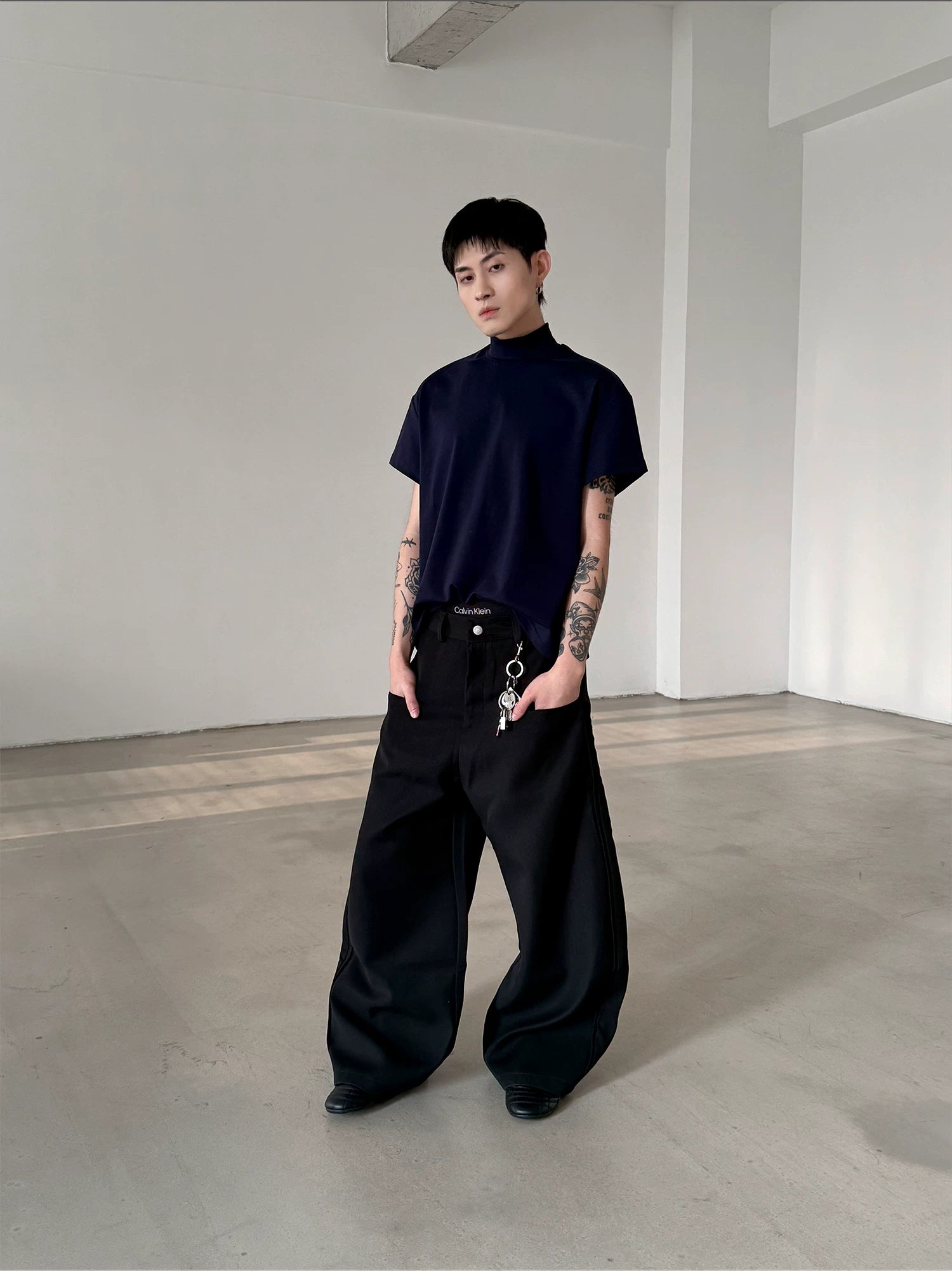 O1CN013gKgCd2ELTynPFTZe