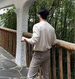 O1CN013gMBIt1fm22FlJ5lK