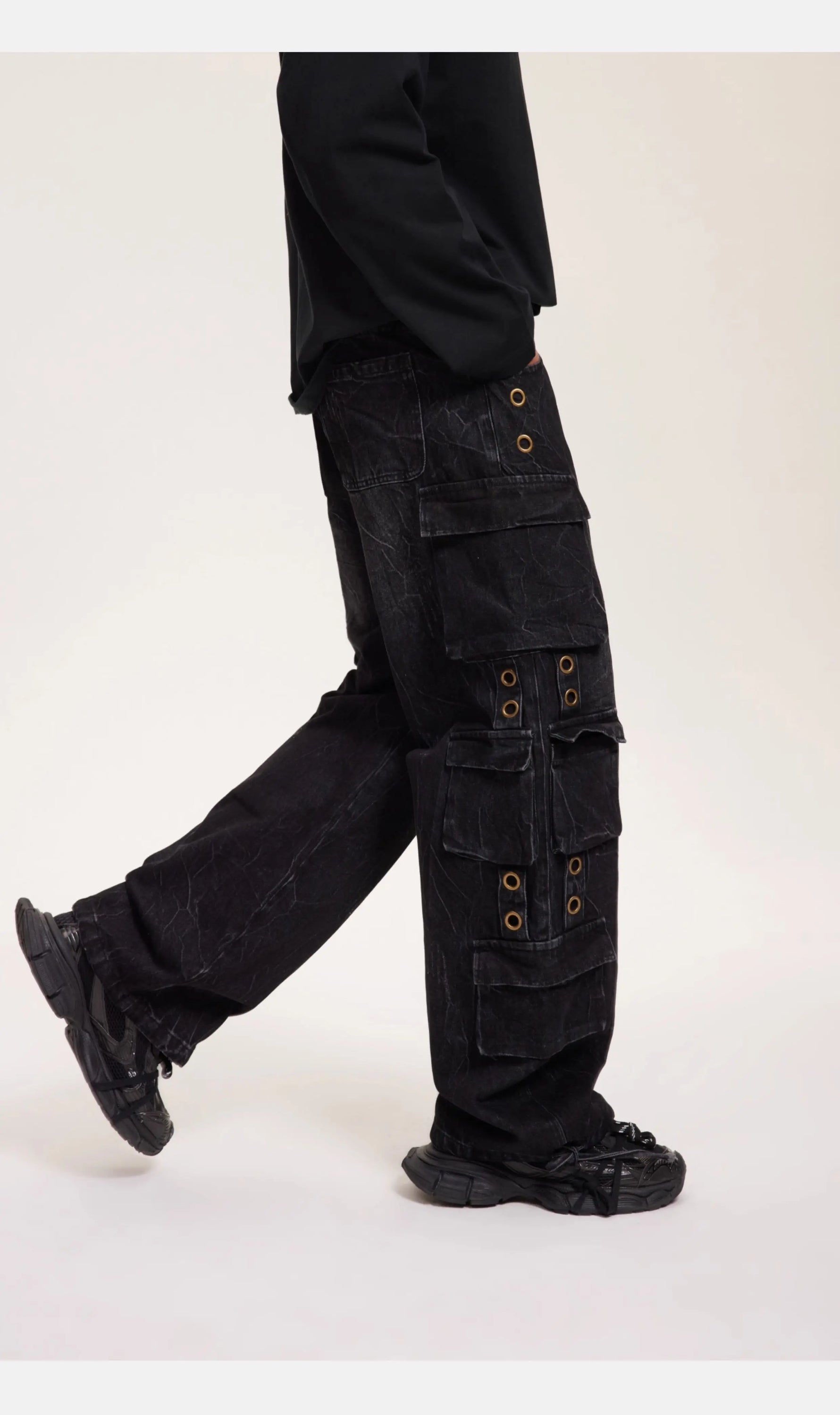 O1CN013gYQC31OZLvqGs3nv