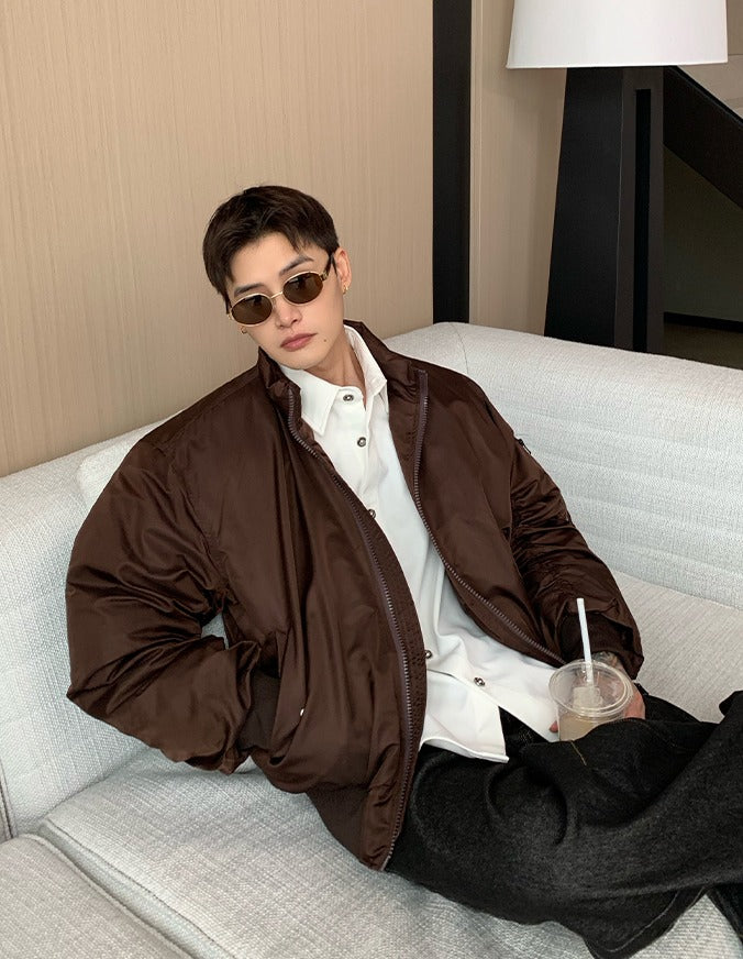 O1CN013gZ85G2Fe5fl3G7HA