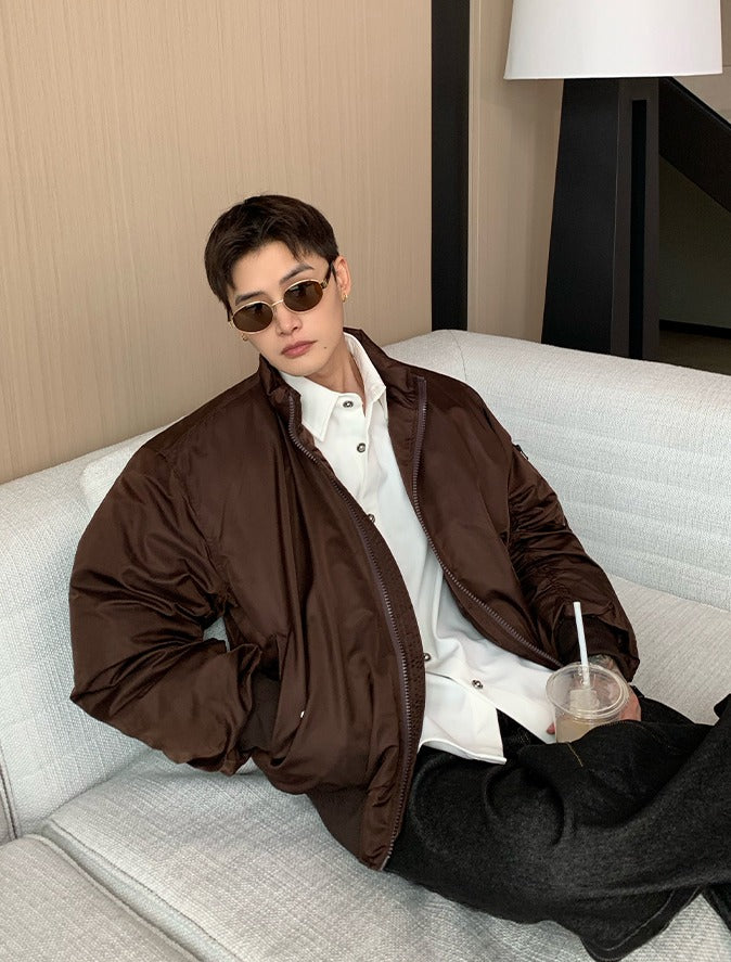 O1CN013gZ85G2Fe5fl3G7HA