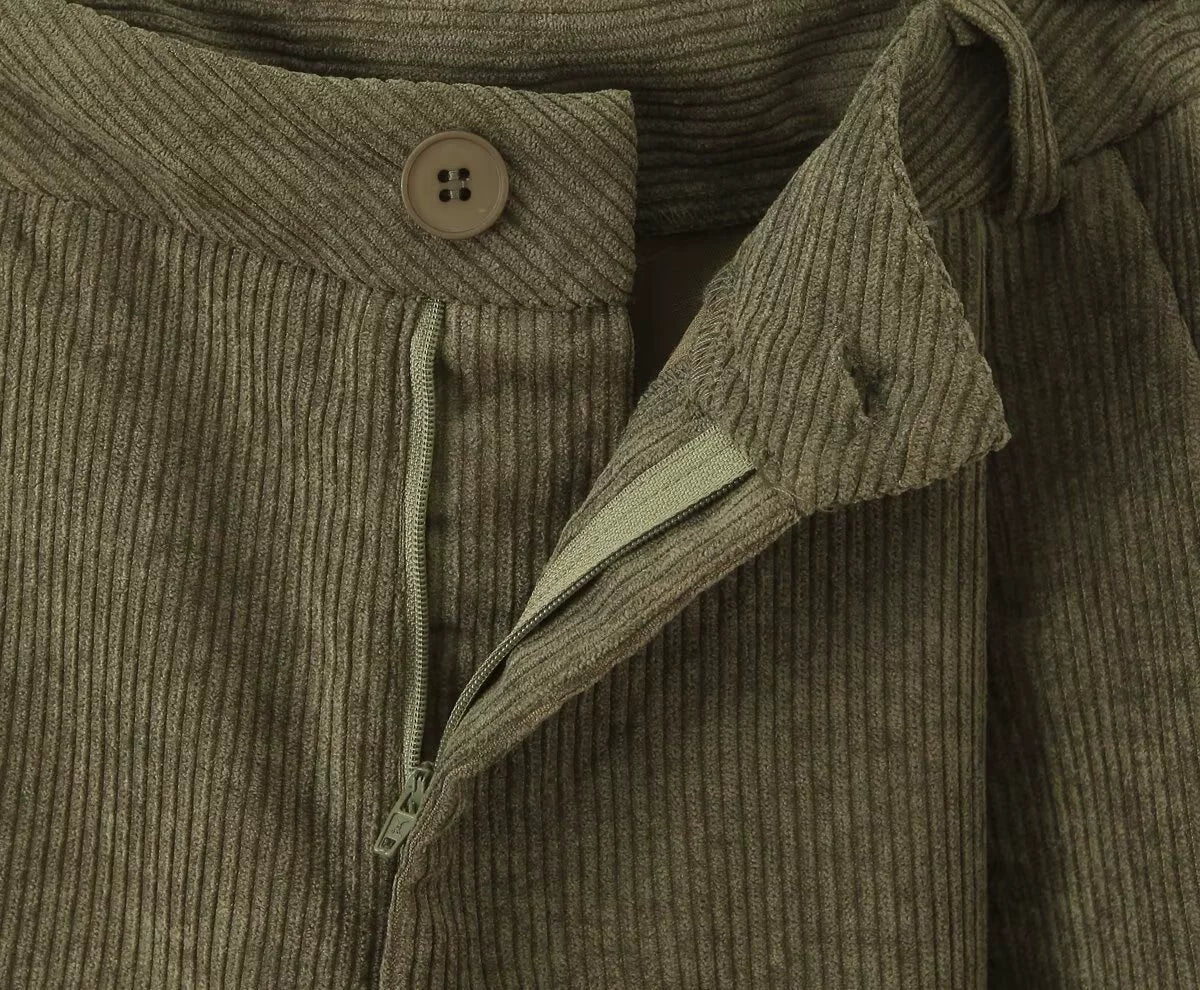 O1CN013gcXF41uxEHRyAwUH