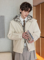 O1CN013gjvh21IkRpPOLXOo