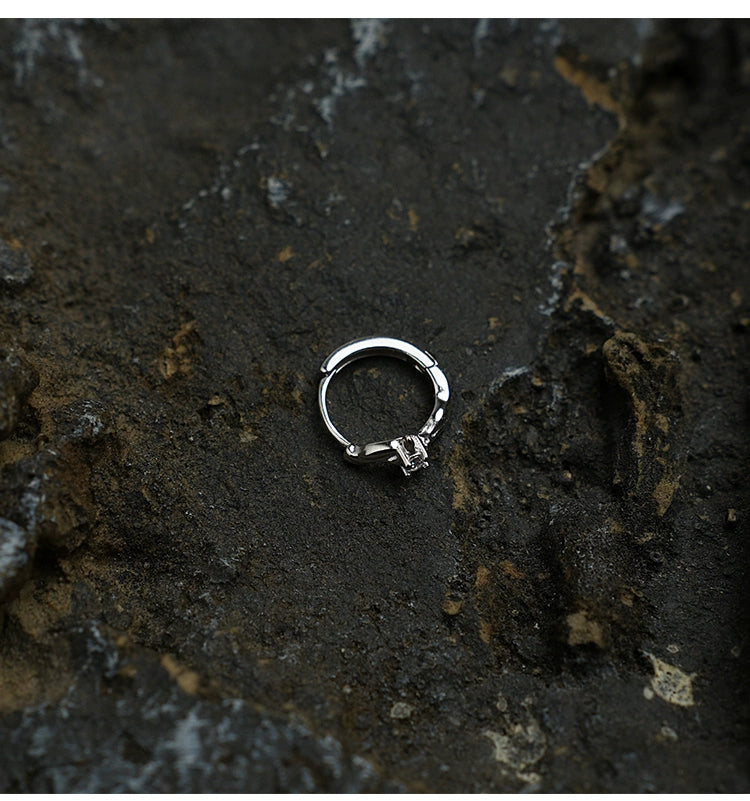 O1CN013h5owf1Hf7axfo5gh