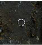 O1CN013h5owf1Hf7axfo5gh