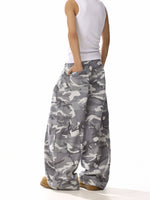 O1CN013hA5gj1bfqXJQFgZD