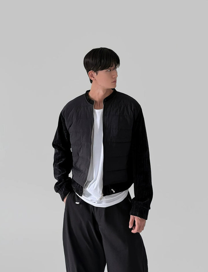 O1CN013hLr9j1fm2NScNNpZ