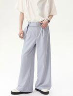 O1CN013hNapi2Fe5cQ1hGFo