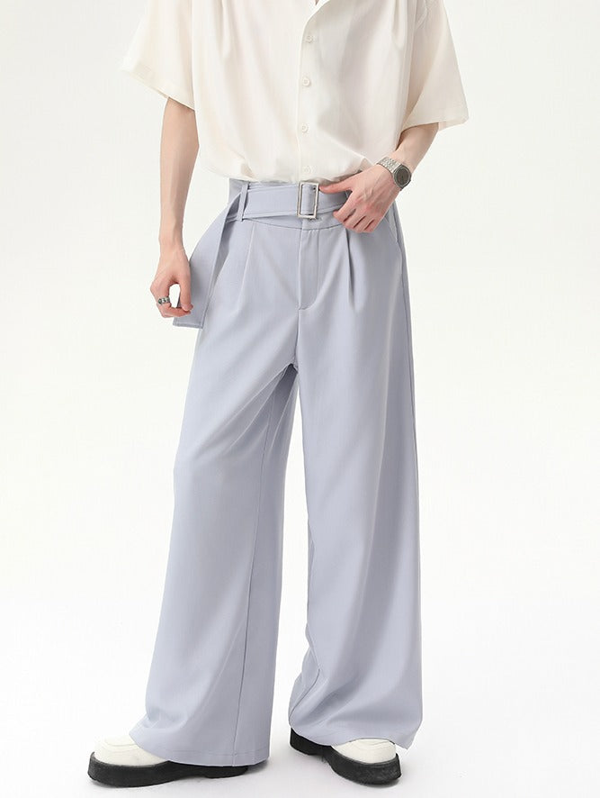 O1CN013hNapi2Fe5cQ1hGFo