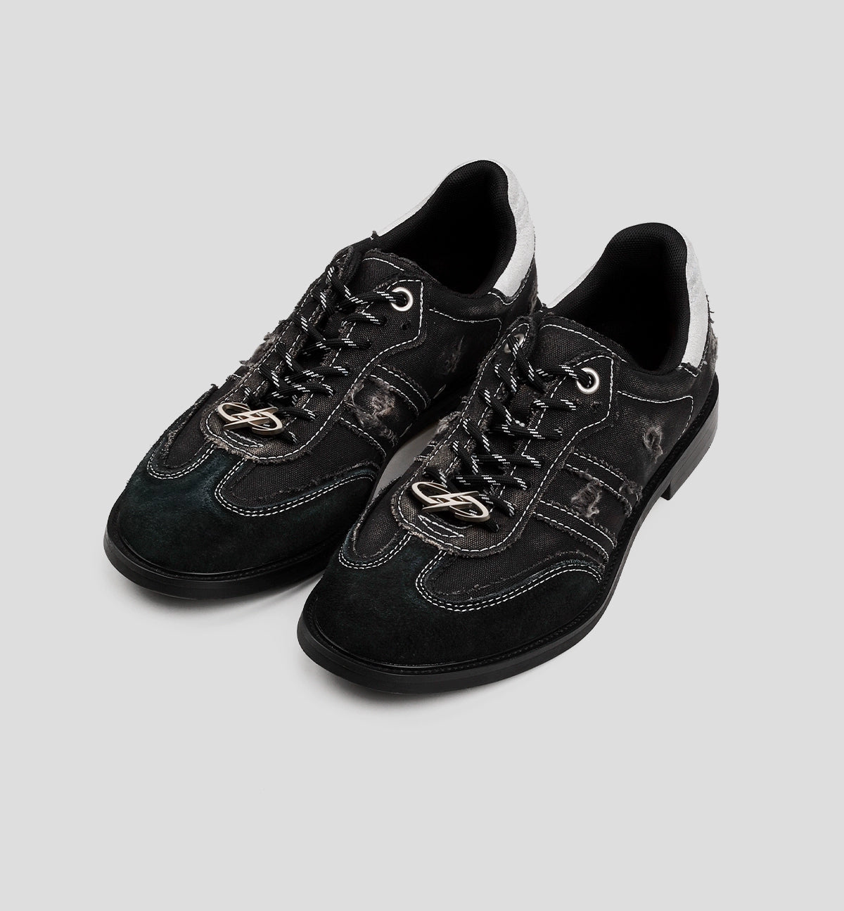 O1CN013hOVod24v4YMs3Zfn