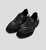 O1CN013hOVod24v4YMs3Zfn