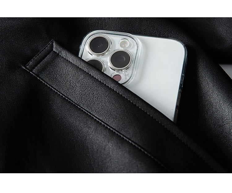 O1CN013hPffN1Dkq42cq3Df