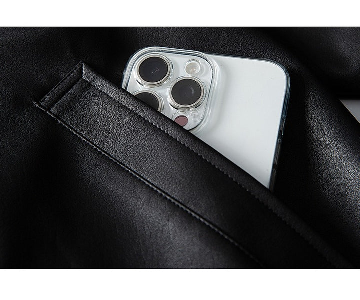 O1CN013hPffN1Dkq42cq3Df