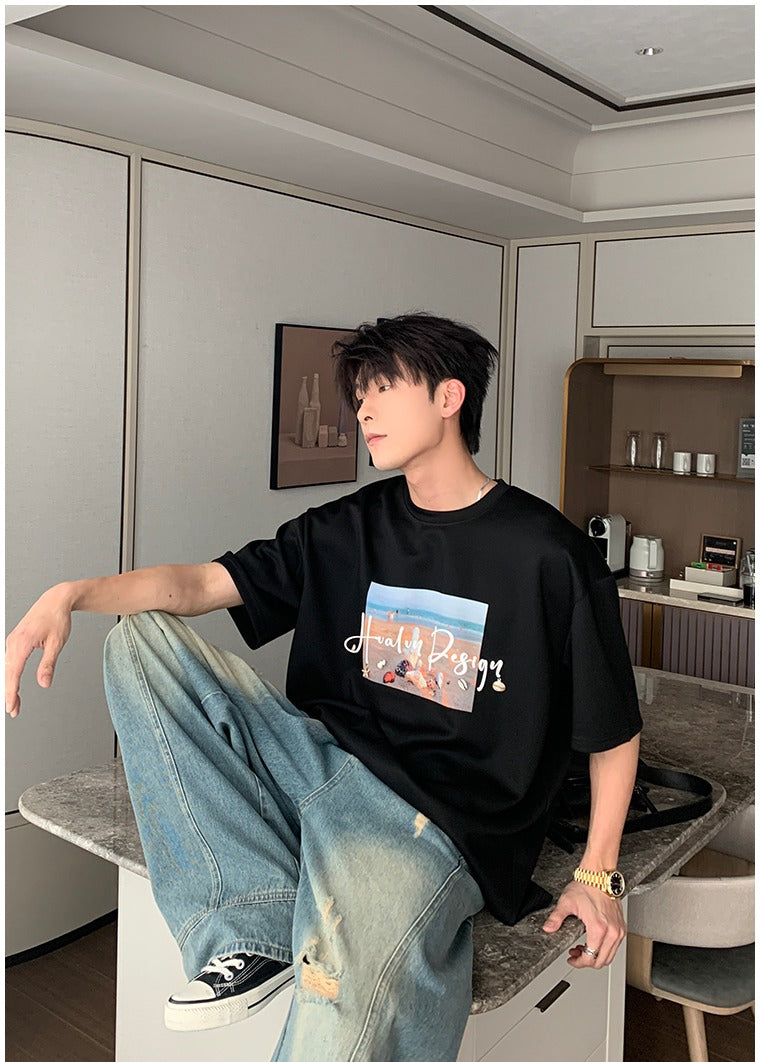 O1CN013hXySl1FAJha133rG