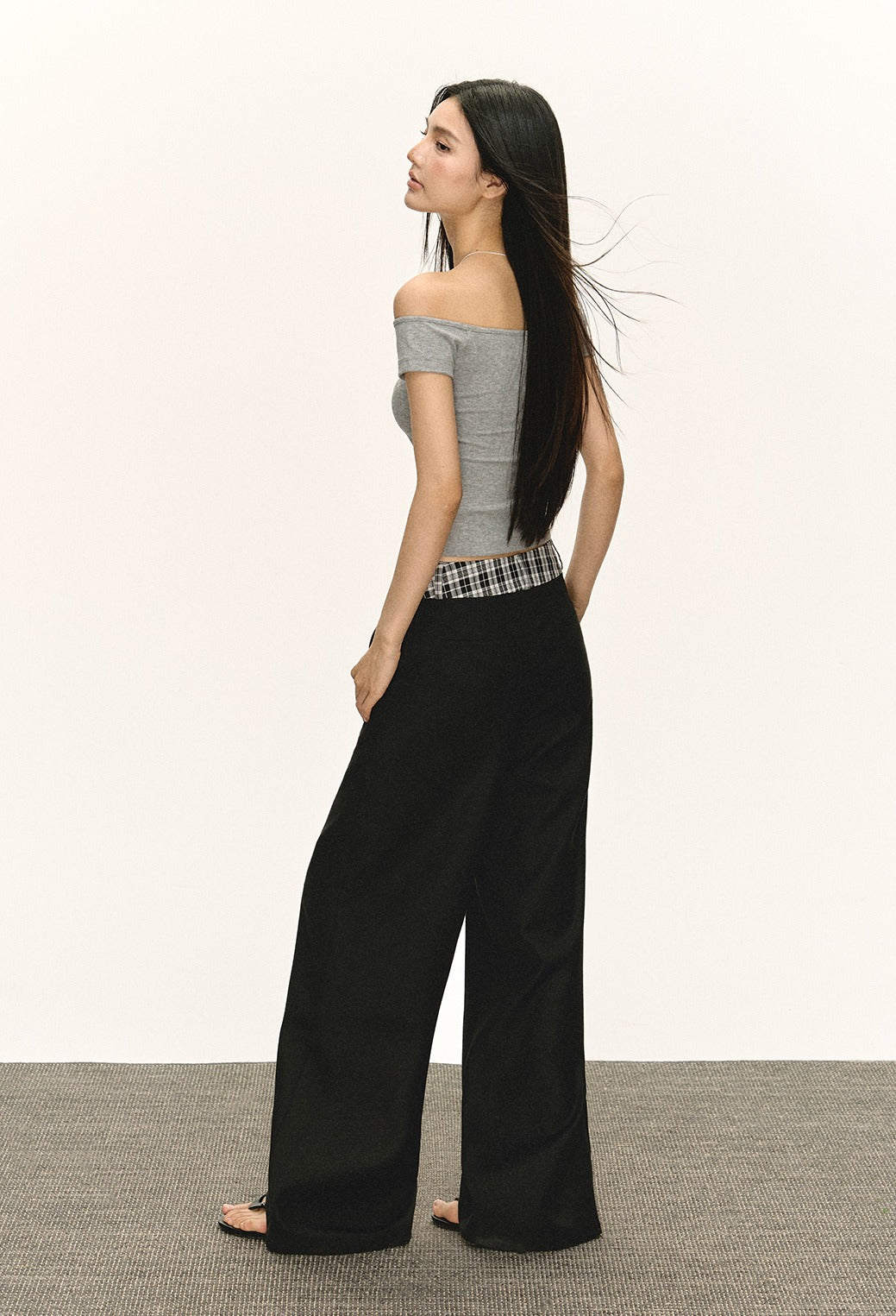 O1CN013hhls91JKAgHao96a