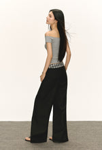 O1CN013hhls91JKAgHao96a