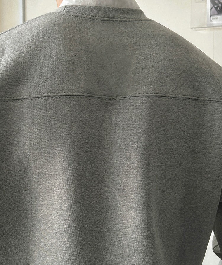 O1CN013hi8p11CJzFSEbrcF