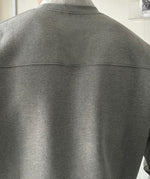 O1CN013hi8p11CJzFSEbrcF