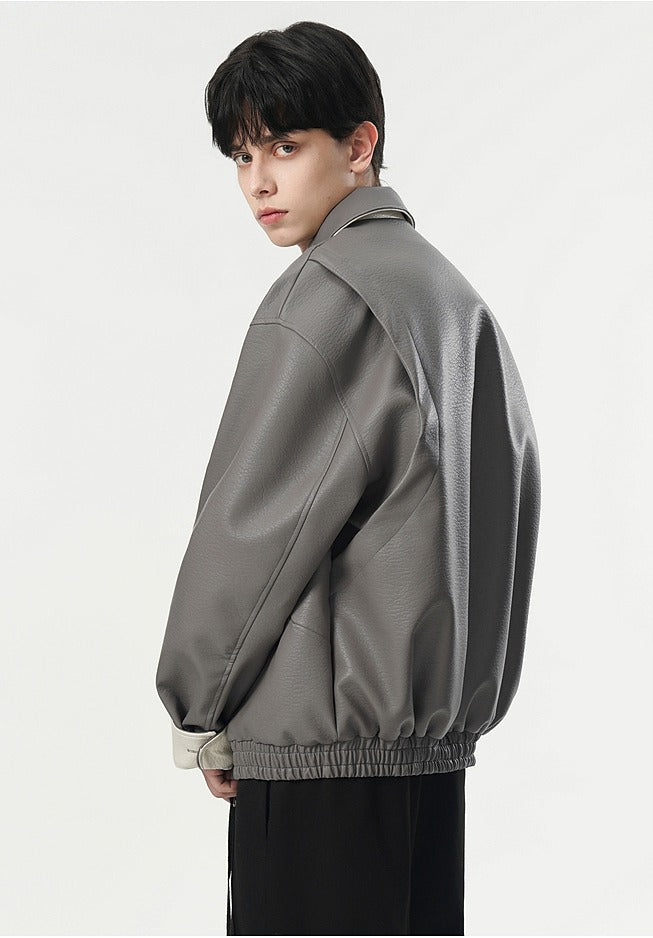 O1CN013hiFnF1Dkq5akoI63