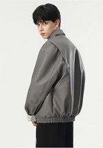 O1CN013hiFnF1Dkq5akoI63