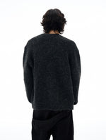 O1CN013hjKvX1r3P9TU8exy