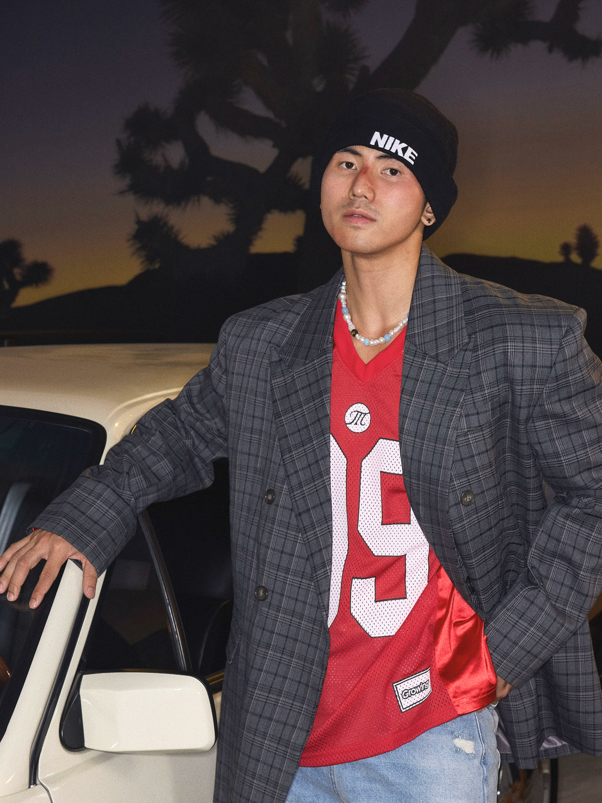 O1CN013ht5St1EHobz9FFzo